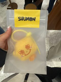 （分類：）位於 。 由 lingling0v0 提交（商品編號 1361076421，圖片 1）。簡介： 。