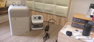 （分類：）位於 。 由 mv160160 提交（商品編號 1361102265，圖片 1）。簡介： 。