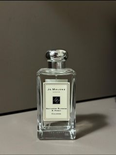 （分類：）位於 。 由 ssuenn 提交（商品編號 1361180488，圖片 1）。簡介： 。