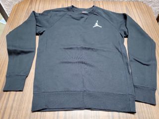 （分類：）位於 。 由 timleung026 提交（商品編號 1361153705，圖片 1）。簡介： 。