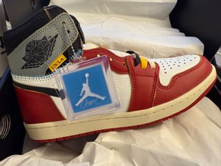 （分類：）位於 。 由 getmad 提交（商品編號 1361051345，圖片 1）。簡介： 。