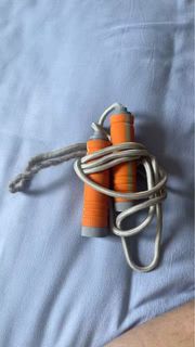 (Category: ) located in . Submitted by dongqin (Listing ID 1361049114, Image 1). Description: .