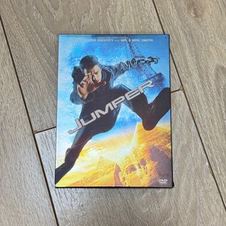 （分類：）位於 。 由 Mr.50 提交（商品編號 1361169131，圖片 1）。簡介： 。