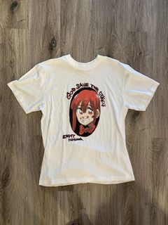 (Category: ) located in . Submitted by steals (Listing ID 1361160463, Image 1). Description: .