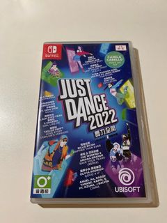 （分類：）位於 。 由 eeeeeccccc 提交（商品編號 1361148510，圖片 1）。簡介： 。