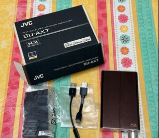 （分類：）位於 。 由 manman132003 提交（商品編號 1361136189，圖片 1）。簡介： 。