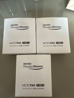 （分類：）位於 。 由 tung9015 提交（商品編號 1361173133，圖片 1）。簡介： 。
