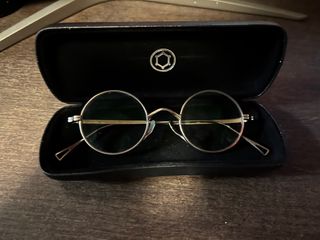 （分類：）位於 。 由 louu20 提交（商品編號 1361166156，圖片 1）。簡介： 。