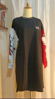 (Kategori: ) berada di . Dikirim oleh decluttervqoh (ID iklan 1361091434, Gambar 1). Deskripsi: .