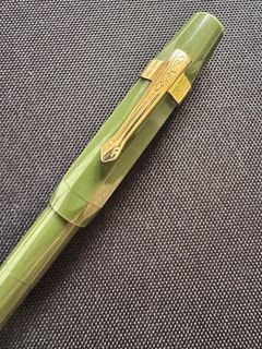 (Category: ) located in . Submitted by stock_n_save (Listing ID 1361042863, Image 1). Description: .