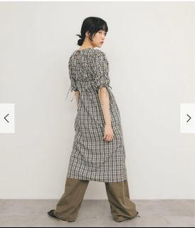 （分類：）位於 。 由 mineminemine_ 提交（商品編號 1361110330，圖片 1）。簡介： 。