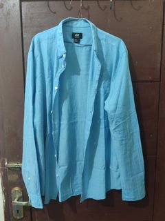 (Kategori: ) berada di . Dikirim oleh p.stuff99 (ID iklan 1361133716, Gambar 1). Deskripsi: .