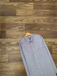 (Kategori: ) berada di . Dikirim oleh dajoe.official (ID iklan 1361154039, Gambar 1). Deskripsi: .