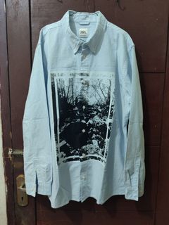 (Kategori: ) berada di . Dikirim oleh p.stuff99 (ID iklan 1361167863, Gambar 1). Deskripsi: .