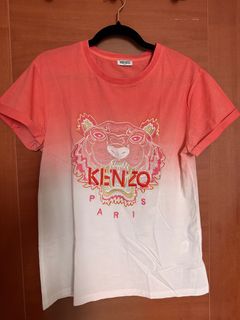 (Category: ) located in . Submitted by mcclosetclearout (Listing ID 1361105320, Image 1). Description: .
