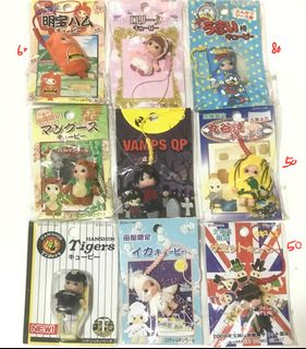 （分類：）位於 。 由 sylmaya 提交（商品編號 1361102743，圖片 1）。簡介： 。