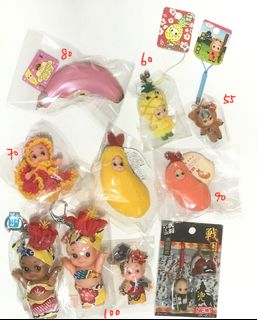 （分類：）位於 。 由 sylmaya 提交（商品編號 1361104485，圖片 1）。簡介： 。