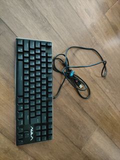 Teclado63009486063745110