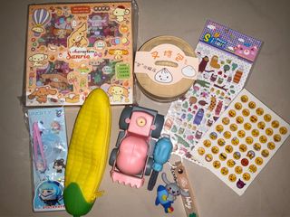 (Category: ) located in . Submitted by stickytoshop (Listing ID 1361074062, Image 1). Description: .