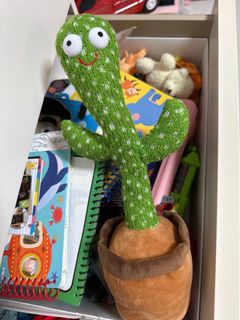 (Category: ) located in . Submitted by imdevina (Listing ID 1361132594, Image 1). Description: .