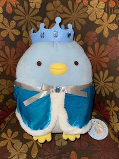 (Category: ) located in . Submitted by so.soft_toys (Listing ID 1361166767, Image 1). Description: .