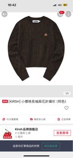 由 kkkkga (刊登 ID 1361107644，圖片 1) 提交，位於 的 (類別：)，說明：。