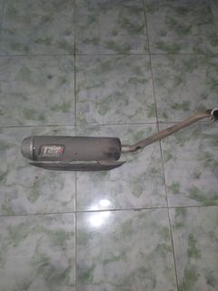 (Kategori: ) berada di . Dikirim oleh fauzann77145656 (ID iklan 1361138992, Gambar 1). Deskripsi: .