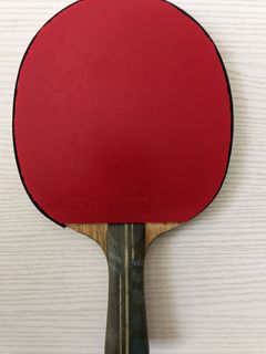 （分類：）位於 。 由 Kong0802 提交（商品編號 1361144368，圖片 1）。簡介： 。