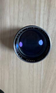 （分類：）位於 。 由 marbo_19 提交（商品編號 1361050514，圖片 1）。簡介： 。