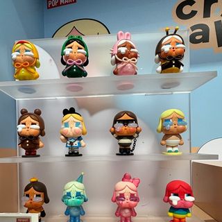 (Category: ) located in . Submitted by yrretailshopper (Listing ID 1361140446, Image 1). Description: .