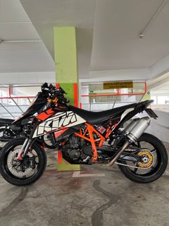 (Category: ) located in . Submitted by limpehhhhh (Listing ID 1361087103, Image 1). Description: .