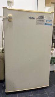 (Category: ) located in . Submitted by damian.lee (Listing ID 1361069016, Image 1). Description: .