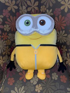 (Category: ) located in . Submitted by so.soft_toys (Listing ID 1361165858, Image 1). Description: .
