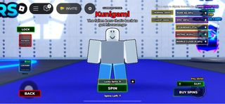 (Category: ) located in . Submitted by consume69 (Listing ID 1361124914, Image 1). Description: .