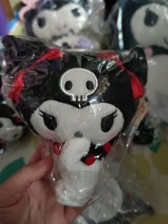 （分類：）位於 。 由 rakinam 提交（商品編號 1270965042，圖片 1）。簡介： 。