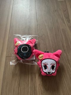 （分類：）位於 。 由 bottlelovers 提交（商品編號 1361072098，圖片 1）。簡介： 。