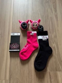 （分類：）位於 。 由 bottlelovers 提交（商品編號 1361073945，圖片 1）。簡介： 。
