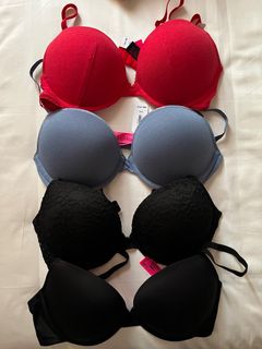 (Category: ) located in . Submitted by psy001 (Listing ID 1361120508, Image 1). Description: .