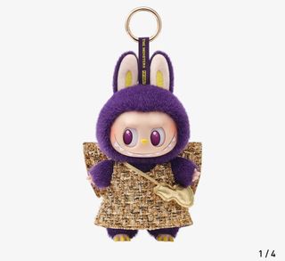 (Category: ) located in . Submitted by narutopolestar (Listing ID 1361152805, Image 1). Description: .