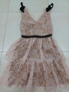 (Category: ) located in . Submitted by charmainehow (Listing ID 1361052362, Image 1). Description: .