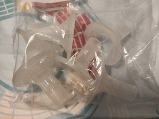 （分類：）位於 。 由 ninababe2018 提交（商品編號 1361064510，圖片 1）。簡介： 。