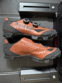 (Category: ) located in . Submitted by johncsg (Listing ID 1361112773, Image 1). Description: .