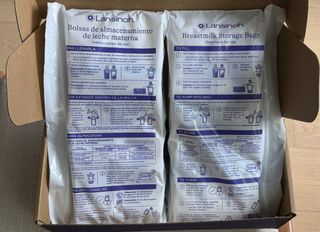 （分類：）位於 。 由 mr.applejuice 提交（商品編號 1361080472，圖片 1）。簡介： 。