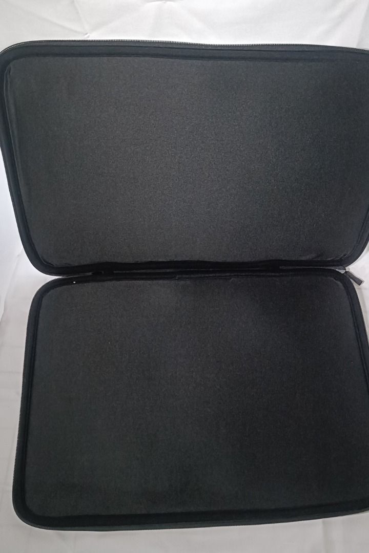 Laptop Bags
