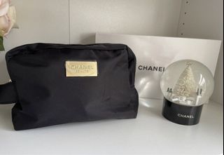 (Category: ) located in . Submitted by buysellcloset (Listing ID 1361183070, Image 1). Description: .