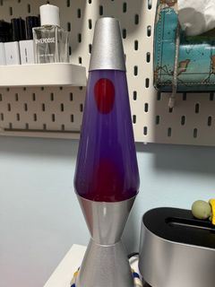 (Category: ) located in . Submitted by elt126 (Listing ID 1361159742, Image 1). Description: .