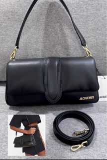 (Category: ) located in . Submitted by preloved__thingz (Listing ID 1361132395, Image 1). Description: .