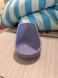 （分類：）位於 。 由 c.ma.a 提交（商品編號 1361082489，圖片 1）。簡介： 。
