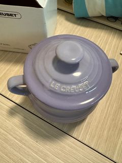 （分類：）位於 。 由 c.ma.a 提交（商品編號 1361082609，圖片 1）。簡介： 。