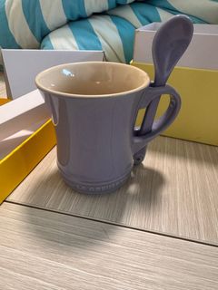 （分類：）位於 。 由 c.ma.a 提交（商品編號 1361082975，圖片 1）。簡介： 。